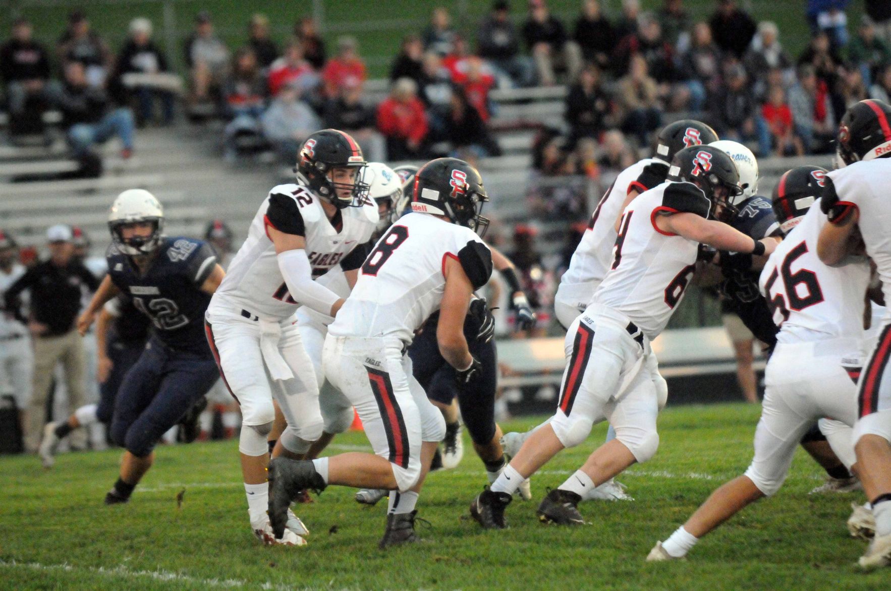 091118-reed-sports-gallery007
